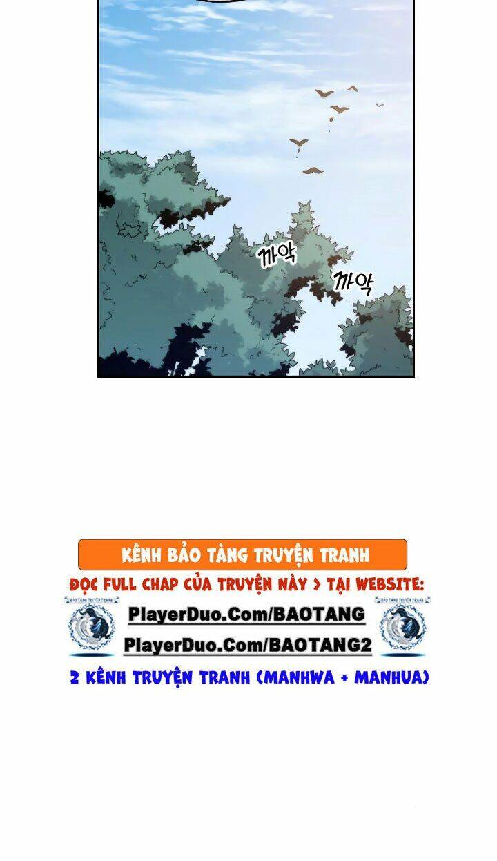 Hoa Sơn Tái Khởi Chapter 2 - 32