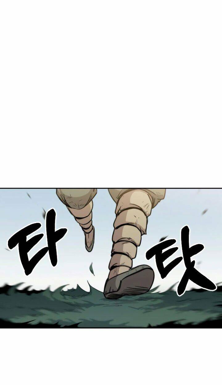 Hoa Sơn Tái Khởi Chapter 2 - 33