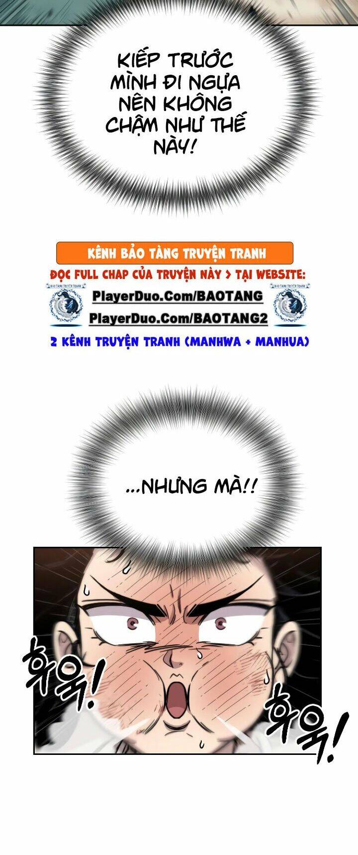 Hoa Sơn Tái Khởi Chapter 2 - 35