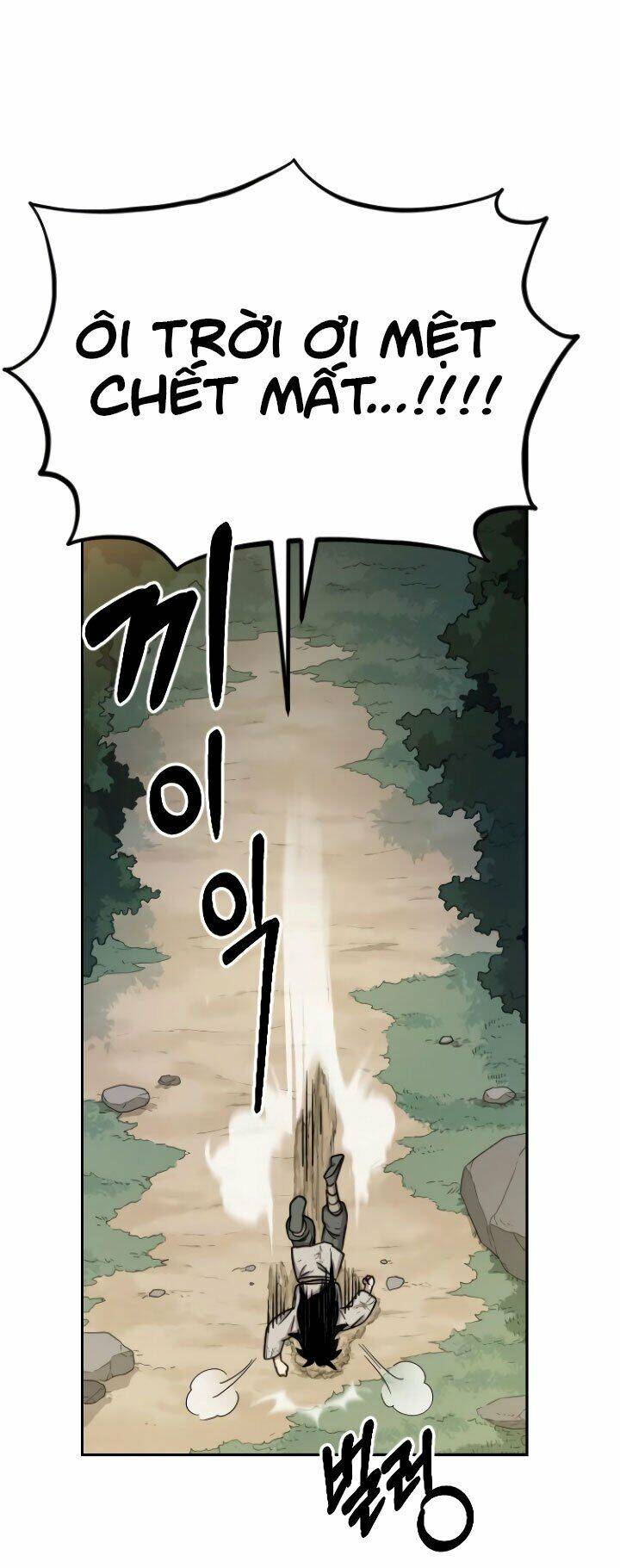 Hoa Sơn Tái Khởi Chapter 2 - 36