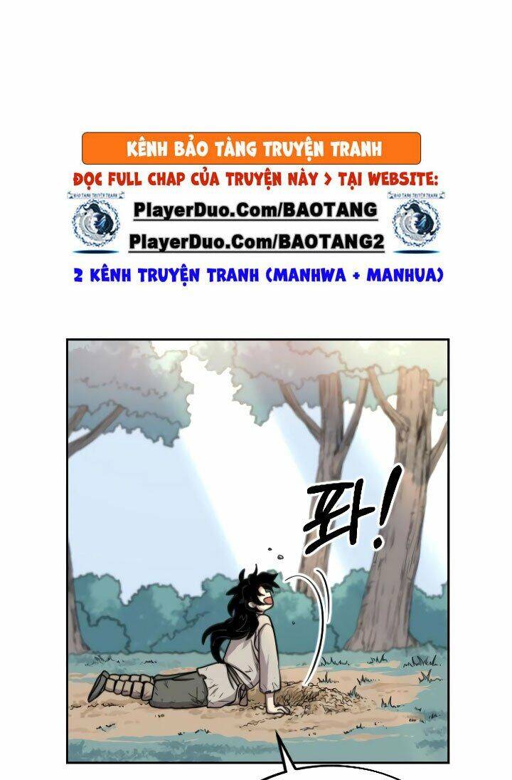 Hoa Sơn Tái Khởi Chapter 2 - 40