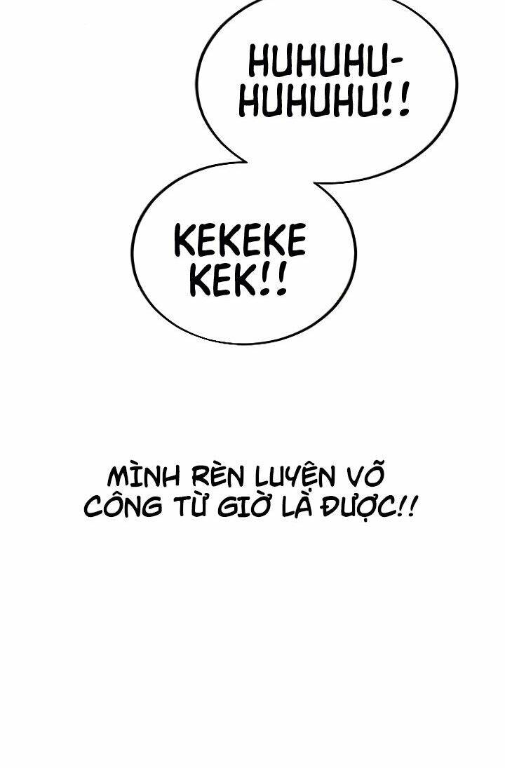 Hoa Sơn Tái Khởi Chapter 2 - 41