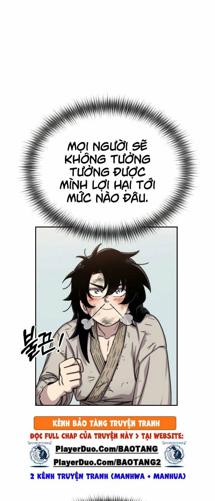 Hoa Sơn Tái Khởi Chapter 2 - 42