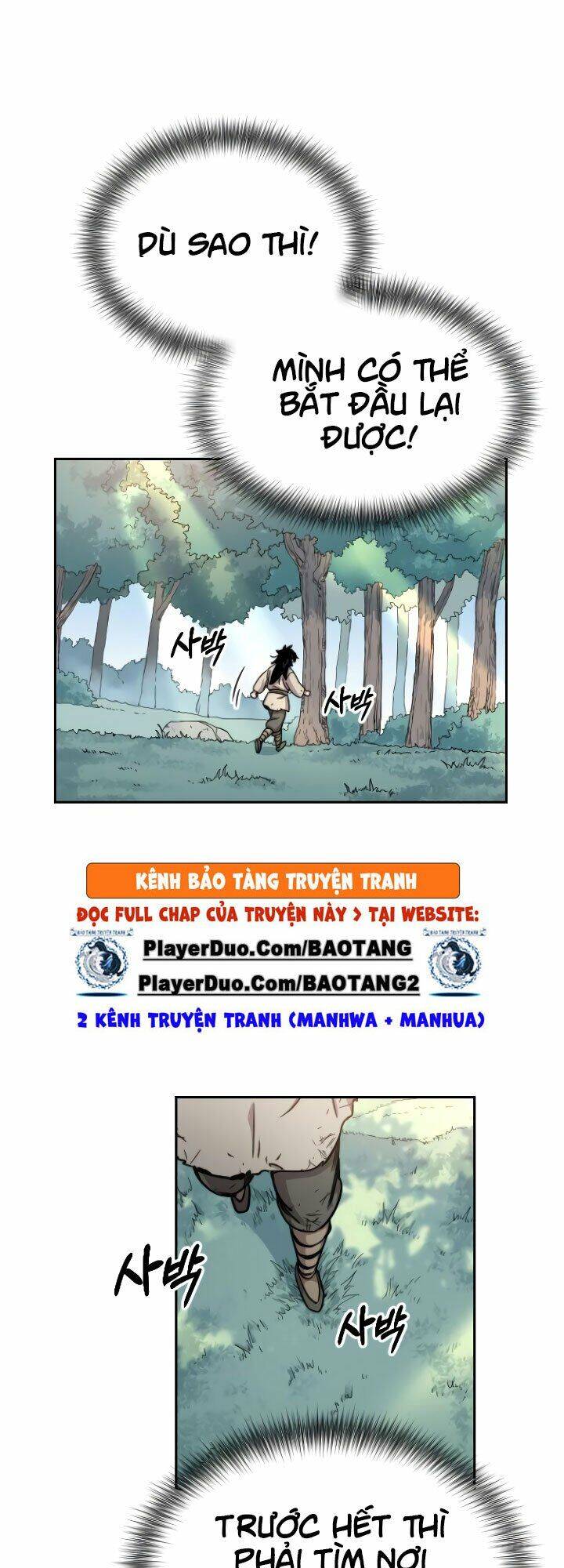 Hoa Sơn Tái Khởi Chapter 2 - 46
