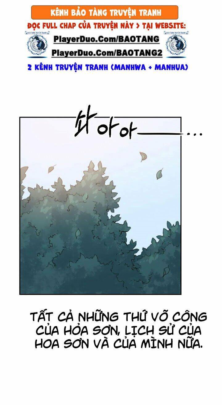 Hoa Sơn Tái Khởi Chapter 2 - 50