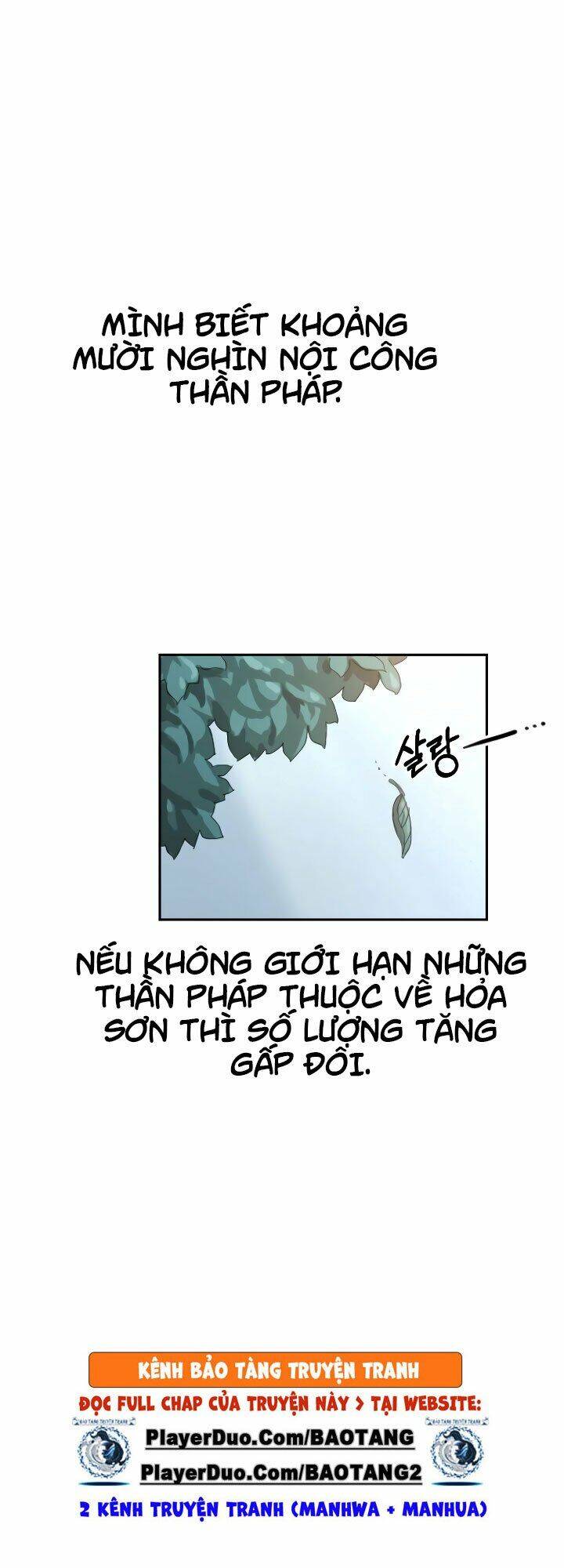 Hoa Sơn Tái Khởi Chapter 2 - 51