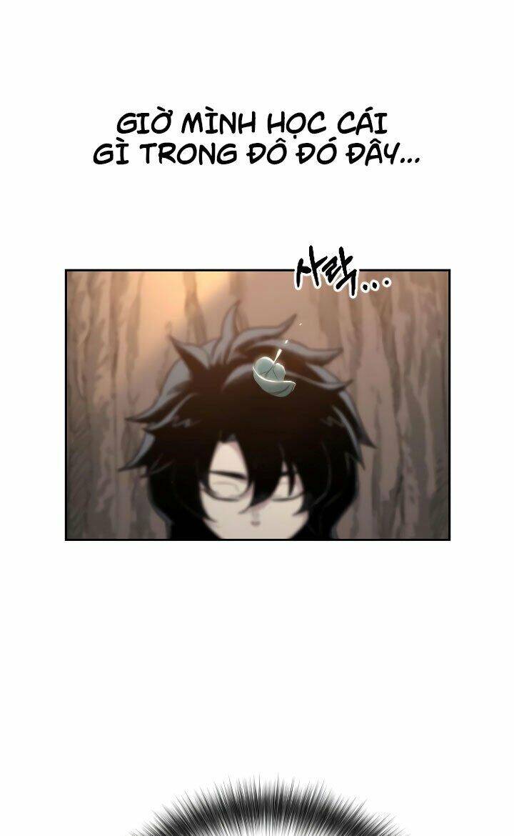 Hoa Sơn Tái Khởi Chapter 2 - 52