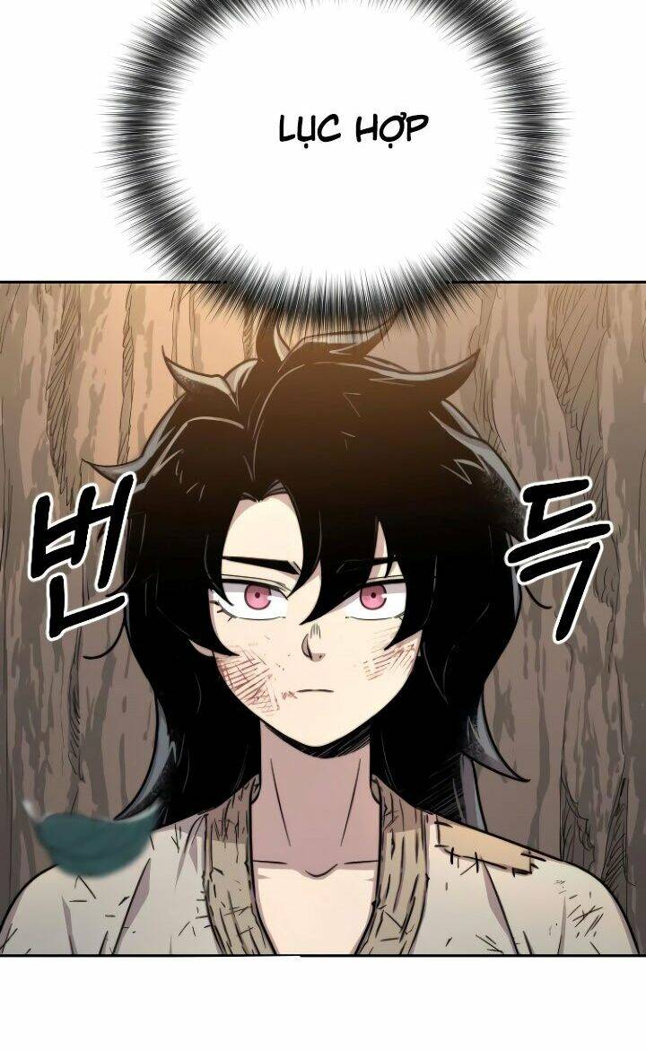 Hoa Sơn Tái Khởi Chapter 2 - 53