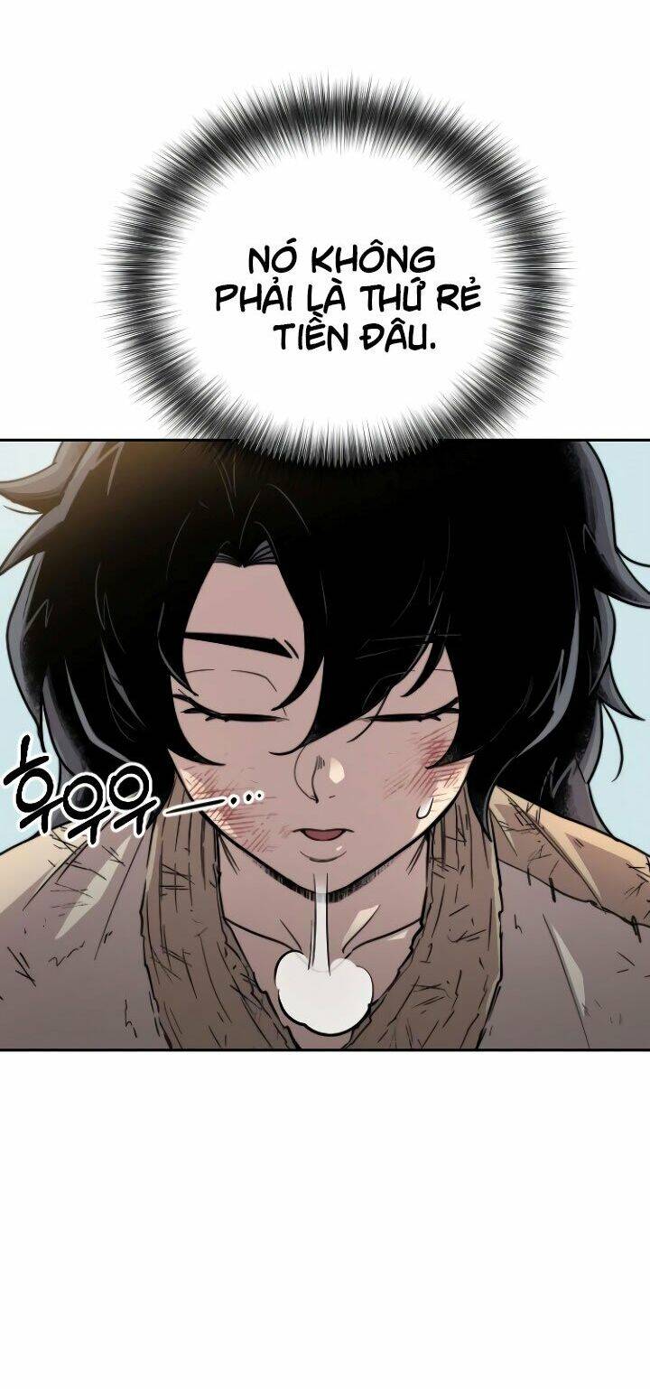 Hoa Sơn Tái Khởi Chapter 2 - 56