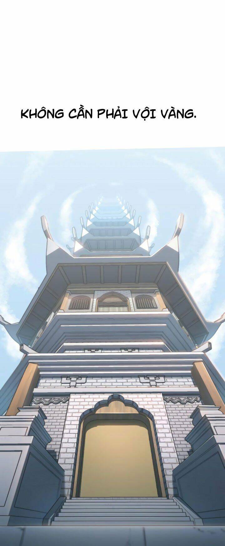 Hoa Sơn Tái Khởi Chapter 2 - 59