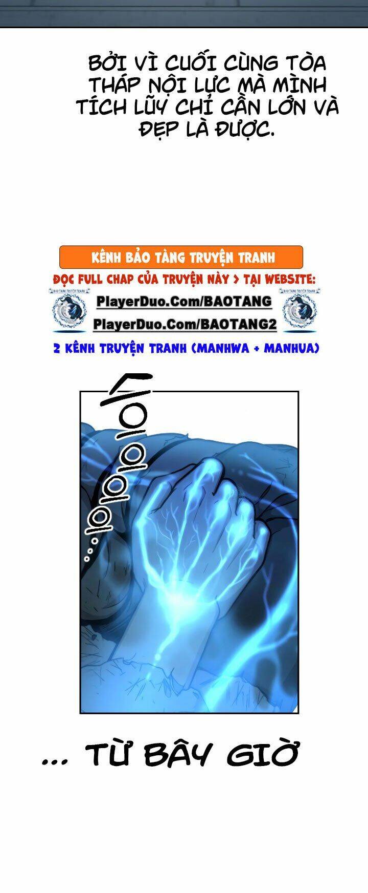 Hoa Sơn Tái Khởi Chapter 2 - 60