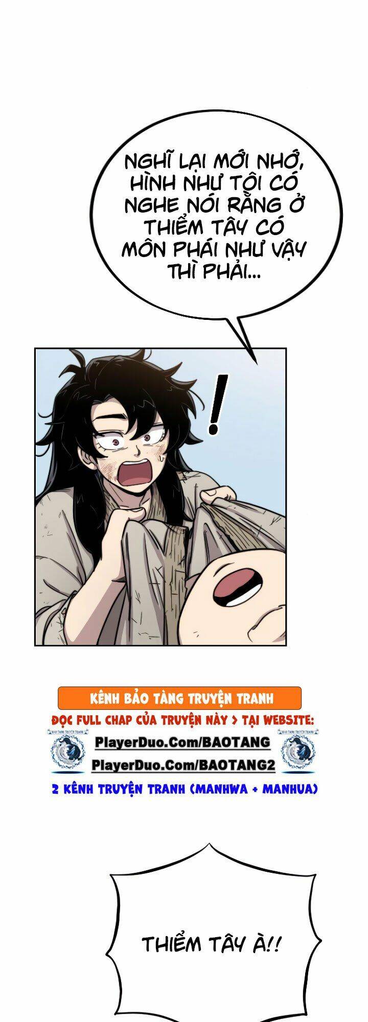 Hoa Sơn Tái Khởi Chapter 2 - 7