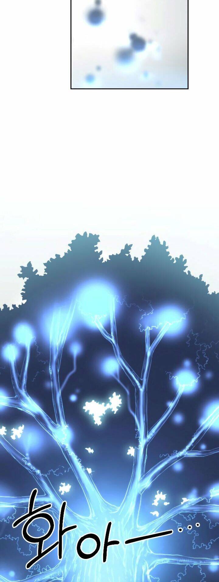 Hoa Sơn Tái Khởi Chapter 2 - 62