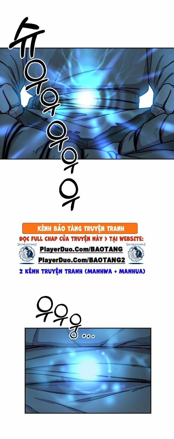 Hoa Sơn Tái Khởi Chapter 2 - 64