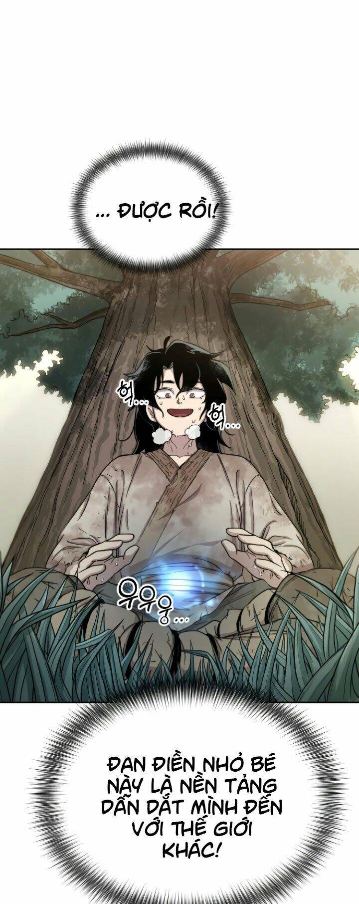 Hoa Sơn Tái Khởi Chapter 2 - 65