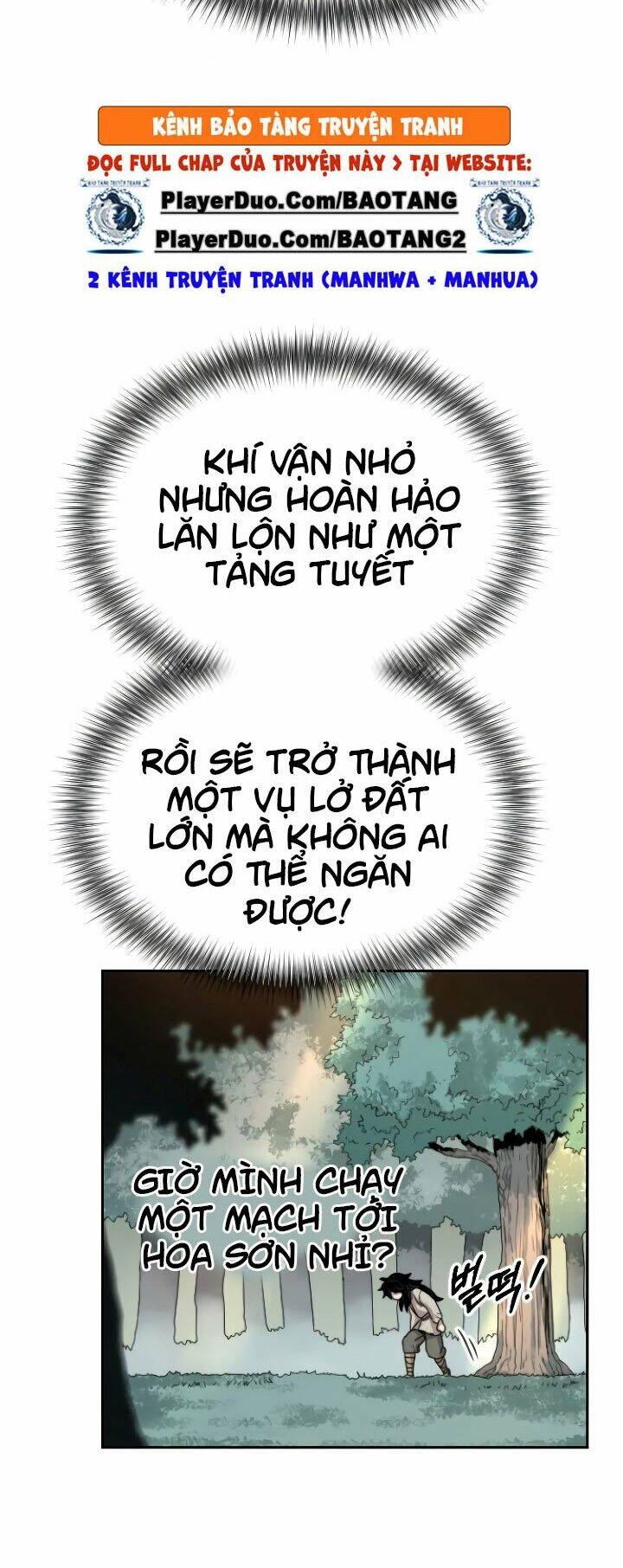 Hoa Sơn Tái Khởi Chapter 2 - 66