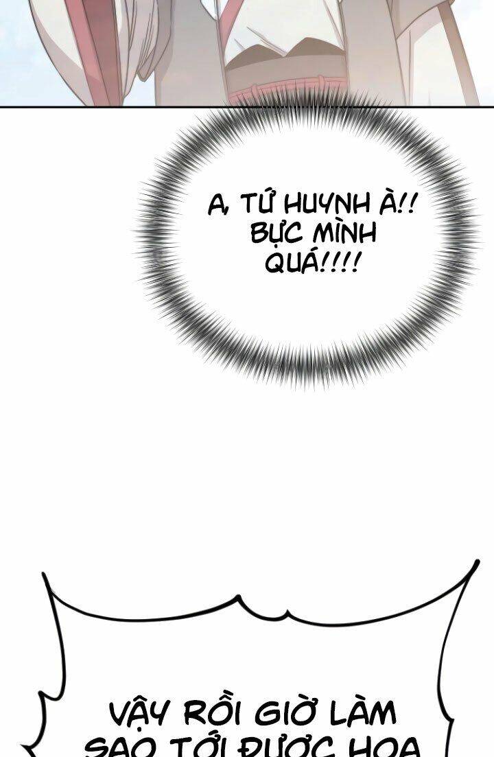 Hoa Sơn Tái Khởi Chapter 2 - 70