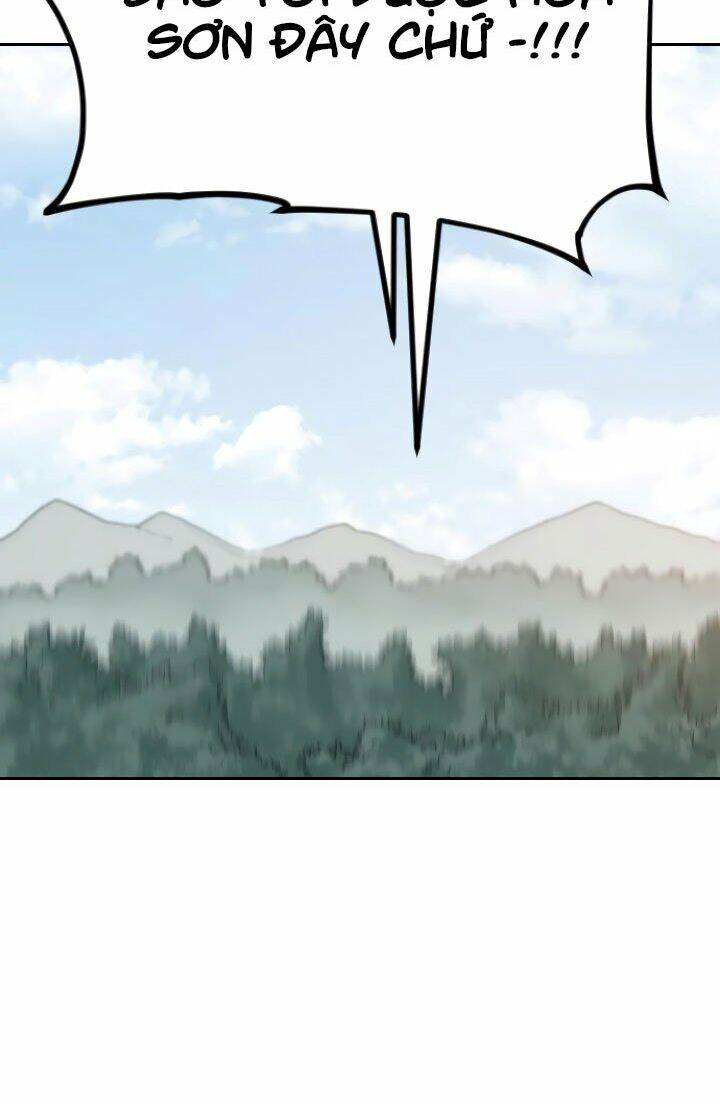 Hoa Sơn Tái Khởi Chapter 2 - 71