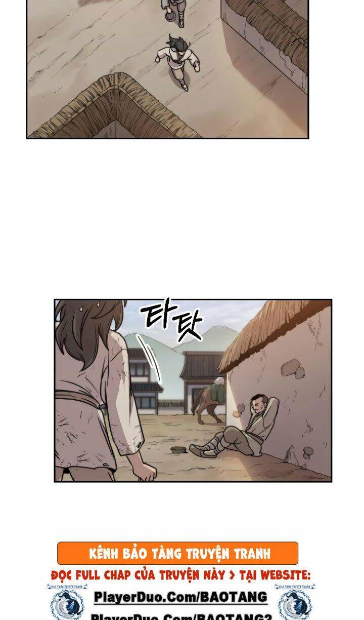 Hoa Sơn Tái Khởi Chapter 2 - 73