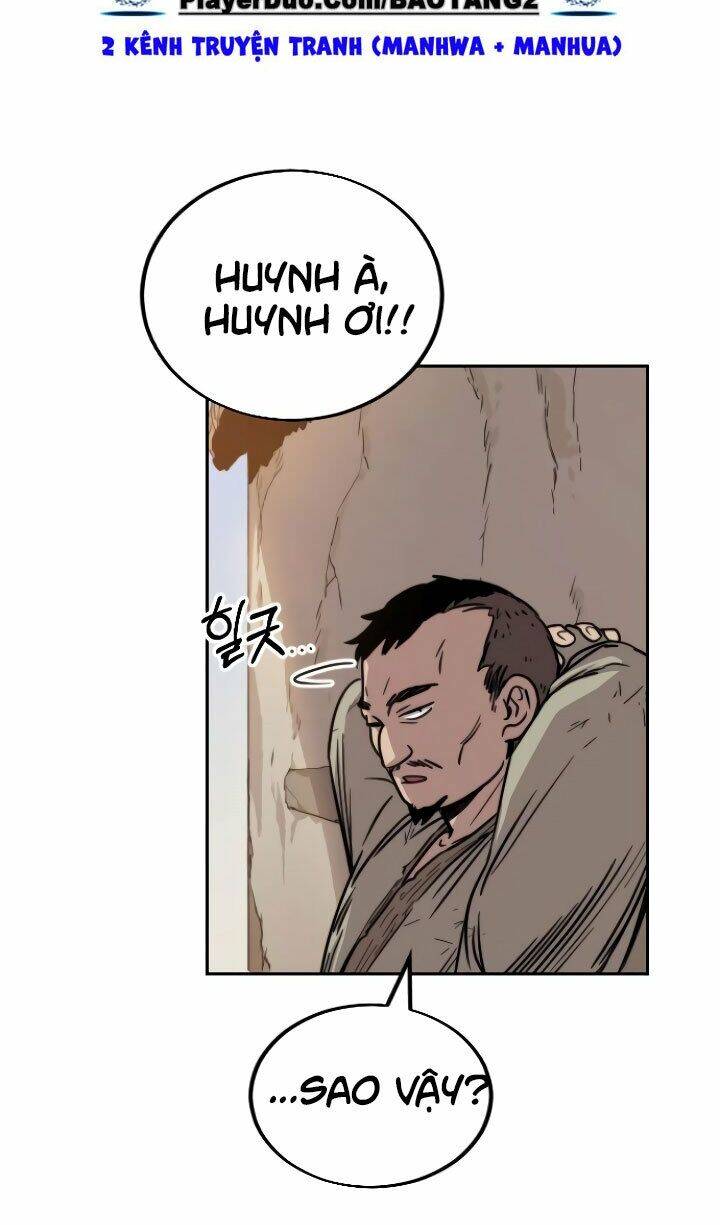 Hoa Sơn Tái Khởi Chapter 2 - 74