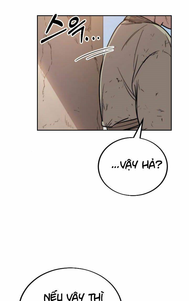 Hoa Sơn Tái Khởi Chapter 2 - 76