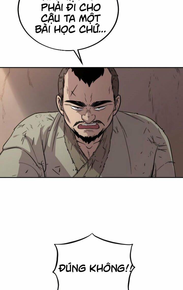 Hoa Sơn Tái Khởi Chapter 2 - 77