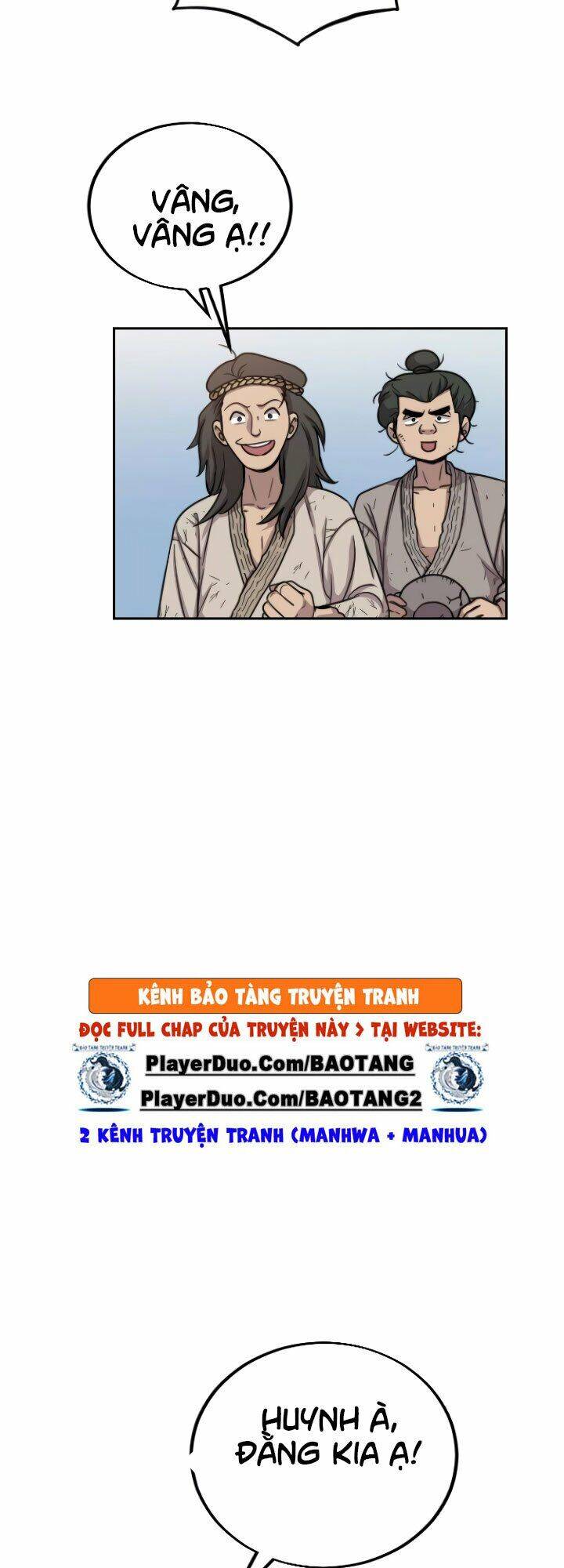 Hoa Sơn Tái Khởi Chapter 2 - 78