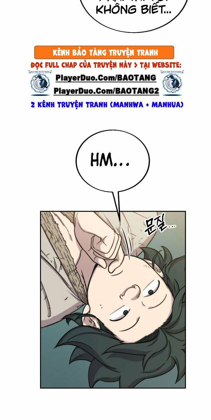 Hoa Sơn Tái Khởi Chapter 2 - 9