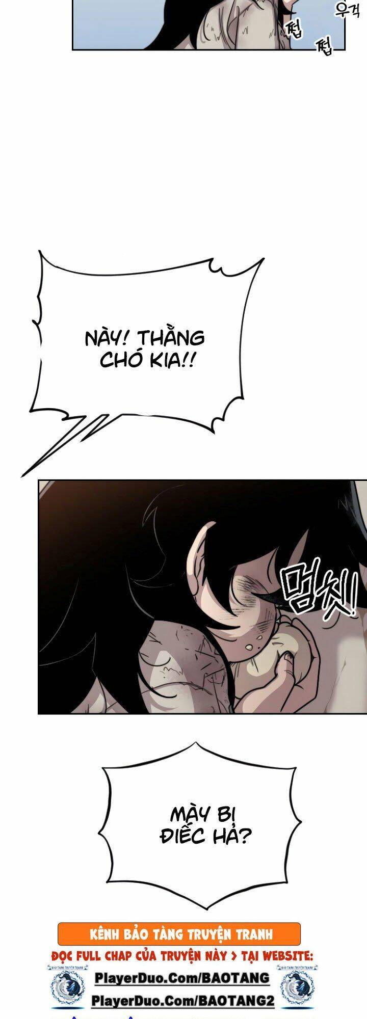 Hoa Sơn Tái Khởi Chapter 2 - 81