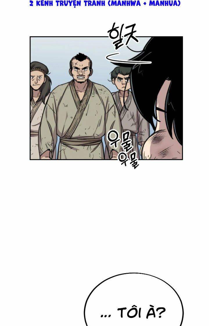 Hoa Sơn Tái Khởi Chapter 2 - 82