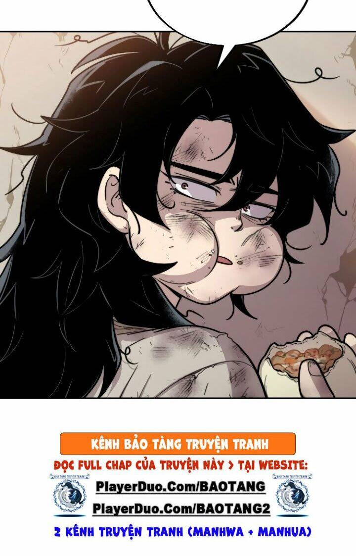 Hoa Sơn Tái Khởi Chapter 2 - 83