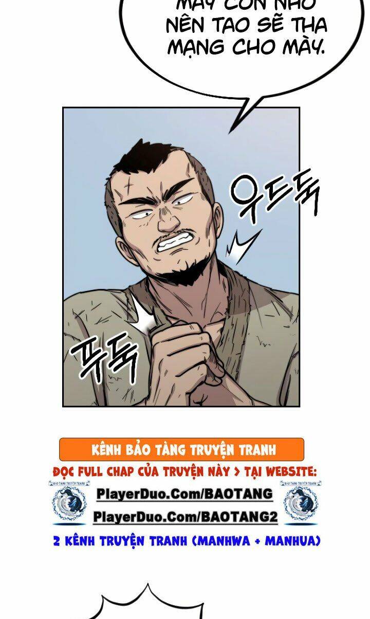 Hoa Sơn Tái Khởi Chapter 2 - 85