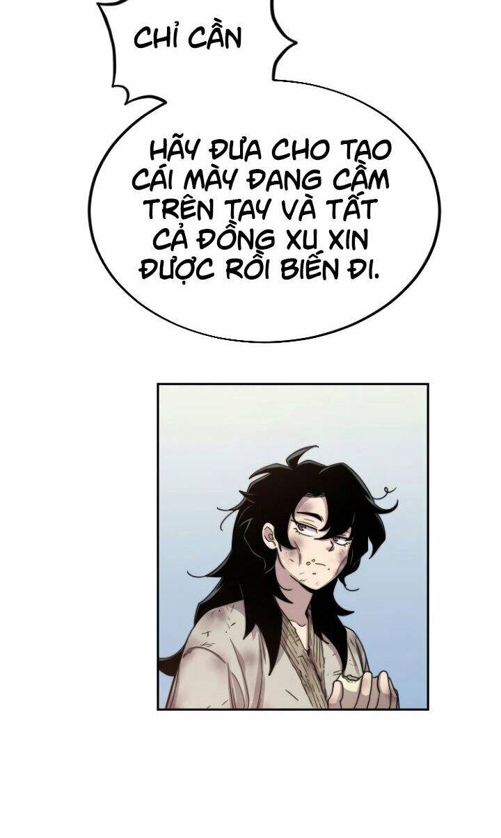 Hoa Sơn Tái Khởi Chapter 2 - 86