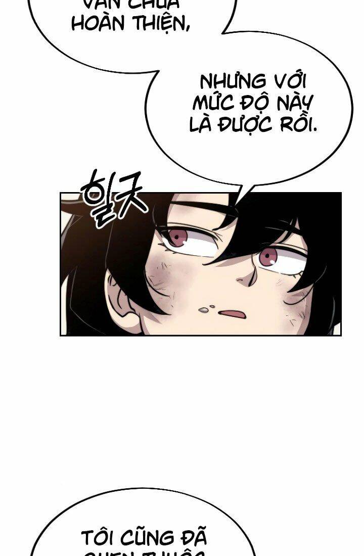 Hoa Sơn Tái Khởi Chapter 2 - 91
