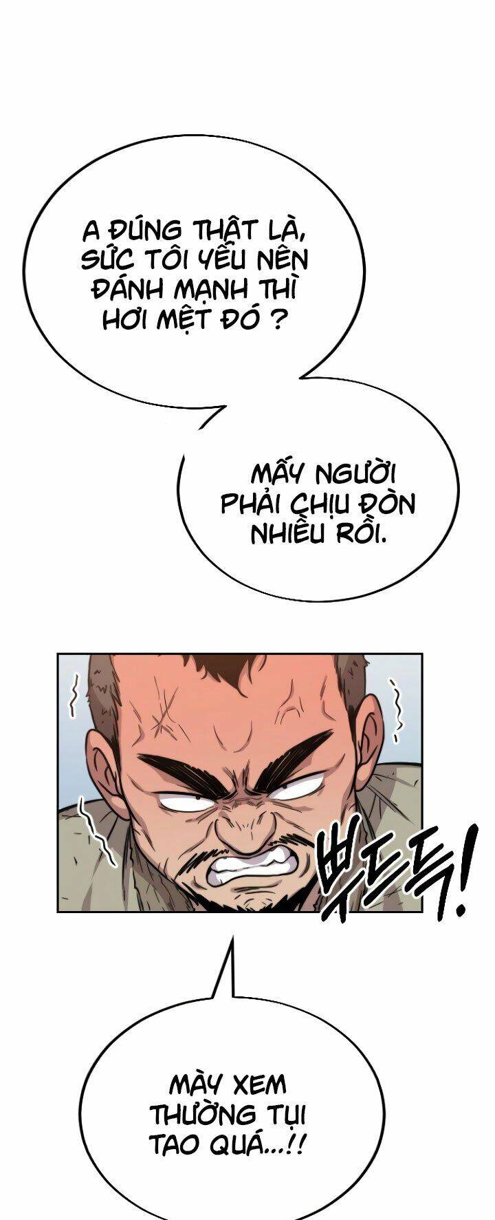 Hoa Sơn Tái Khởi Chapter 2 - 93