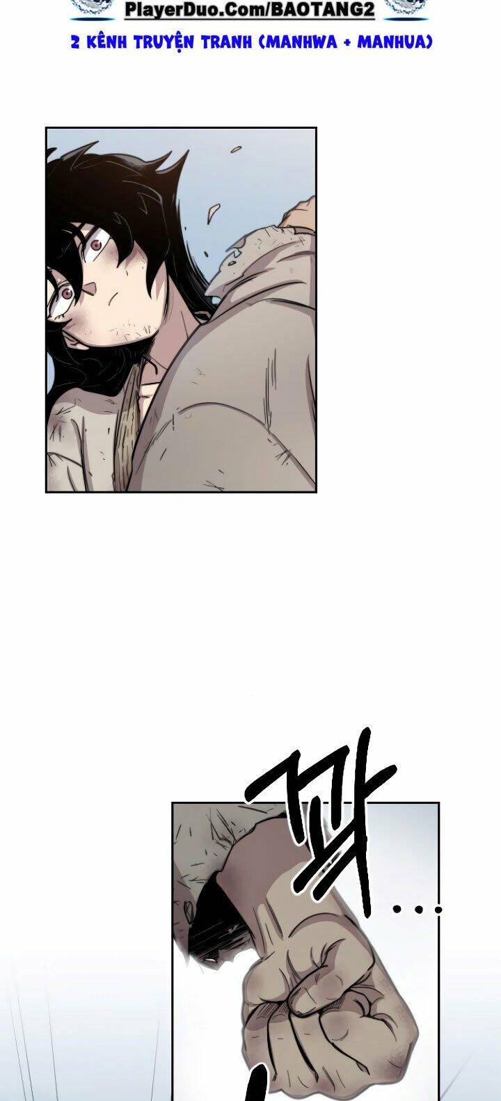 Hoa Sơn Tái Khởi Chapter 2 - 96