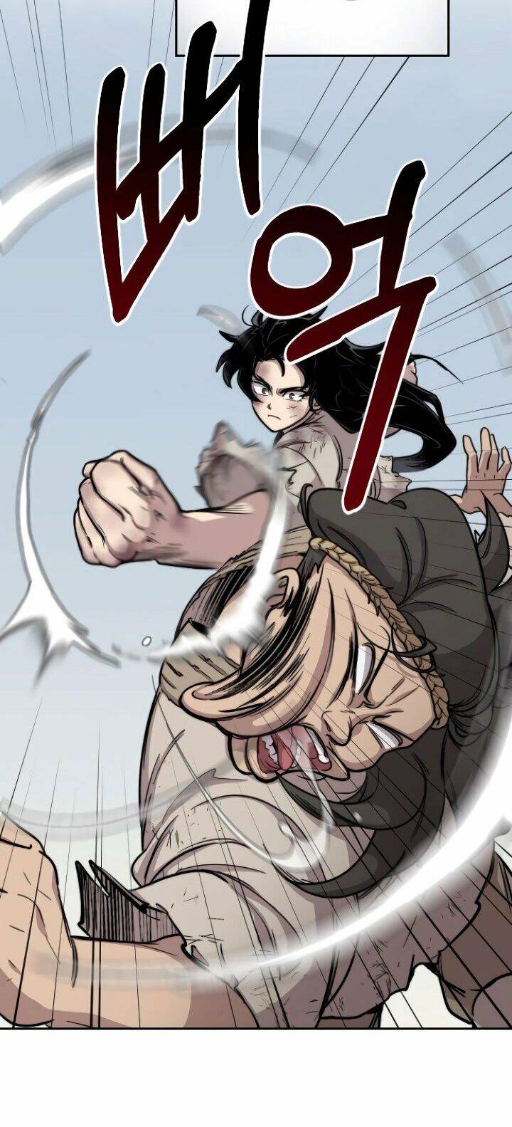 Hoa Sơn Tái Khởi Chapter 2 - 97