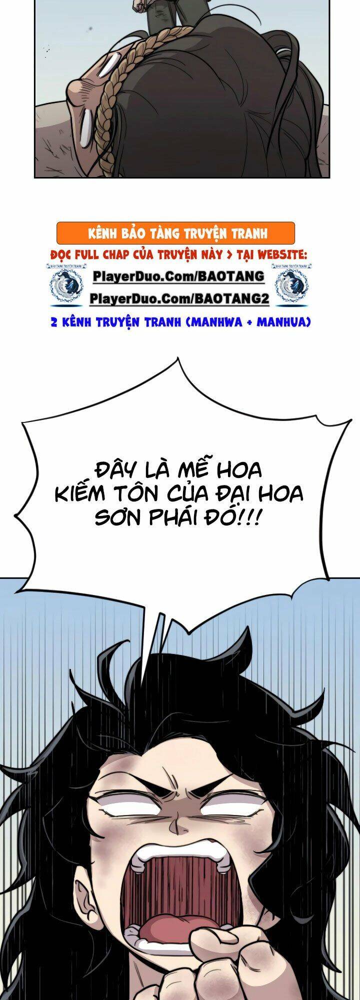 Hoa Sơn Tái Khởi Chapter 2 - 99