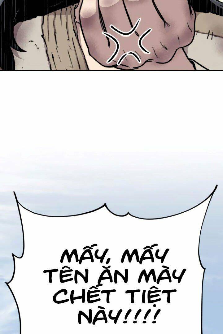 Hoa Sơn Tái Khởi Chapter 2 - 100