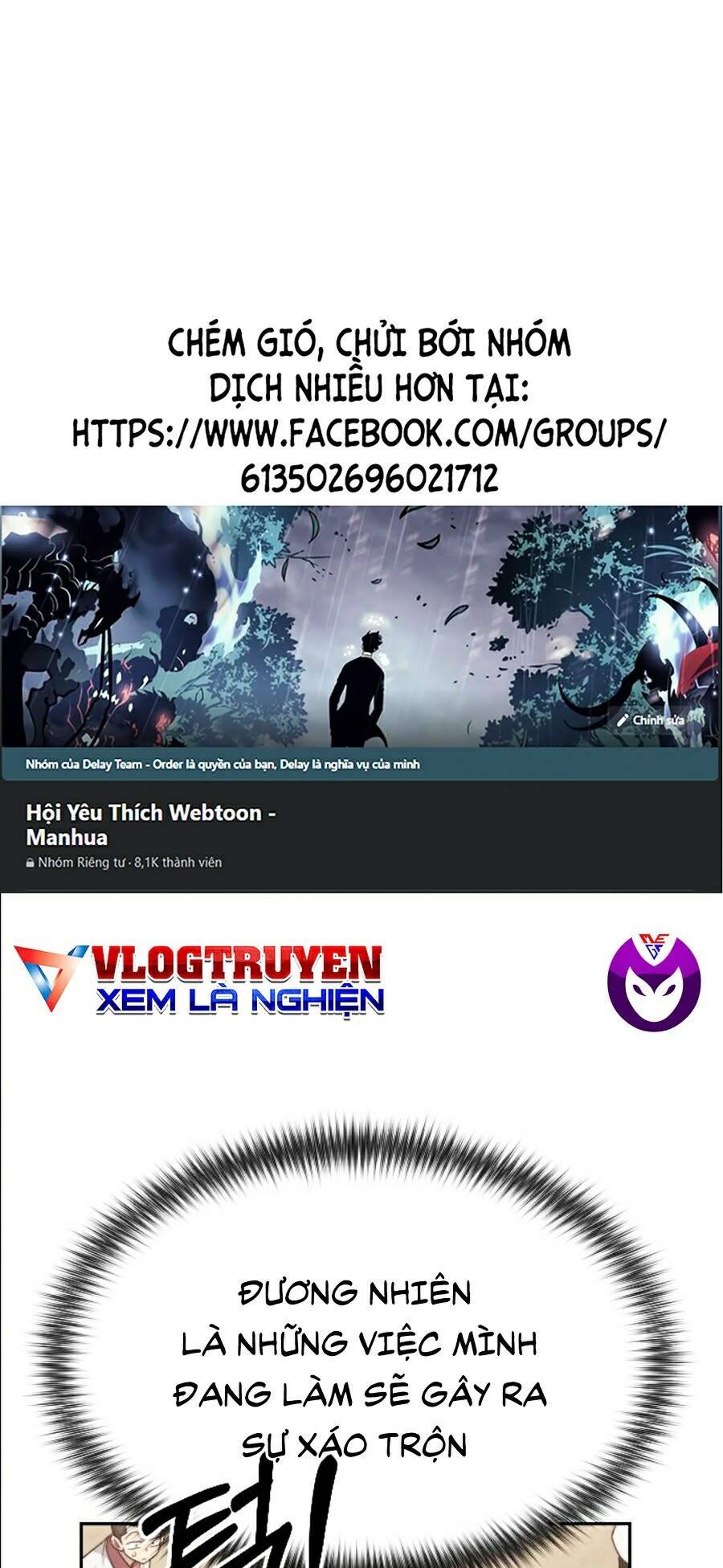 Hoa Sơn Tái Khởi Chapter 20 - 1