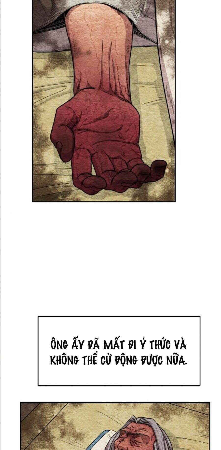 Hoa Sơn Tái Khởi Chapter 20 - 103