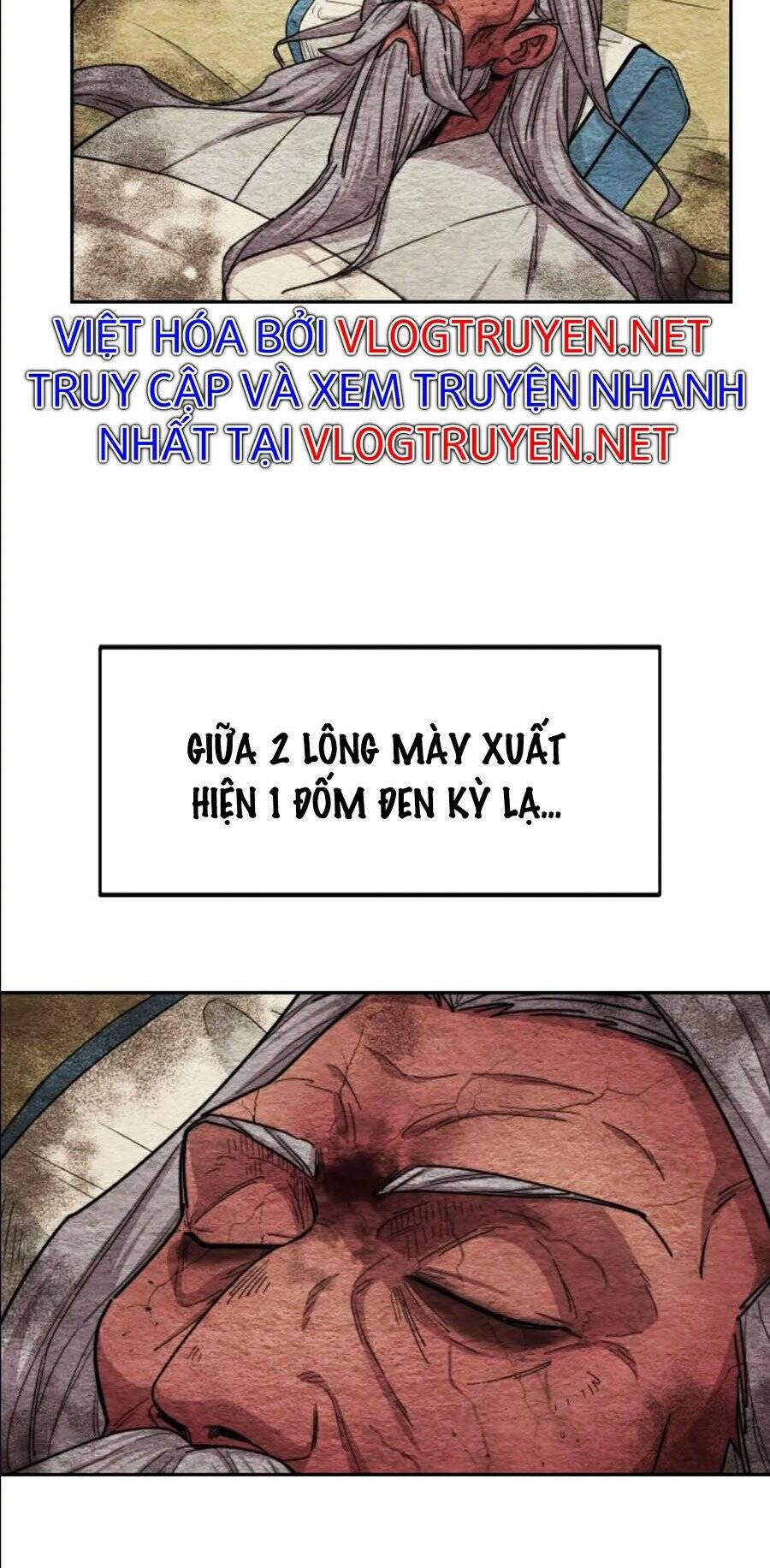 Hoa Sơn Tái Khởi Chapter 20 - 104