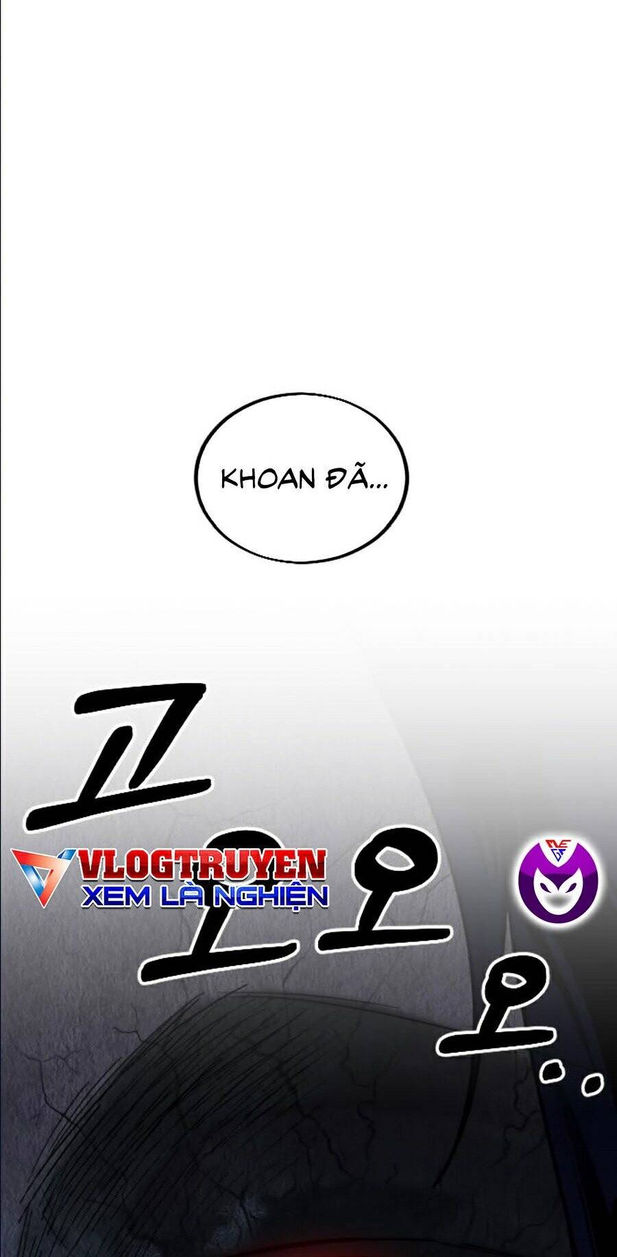 Hoa Sơn Tái Khởi Chapter 20 - 105