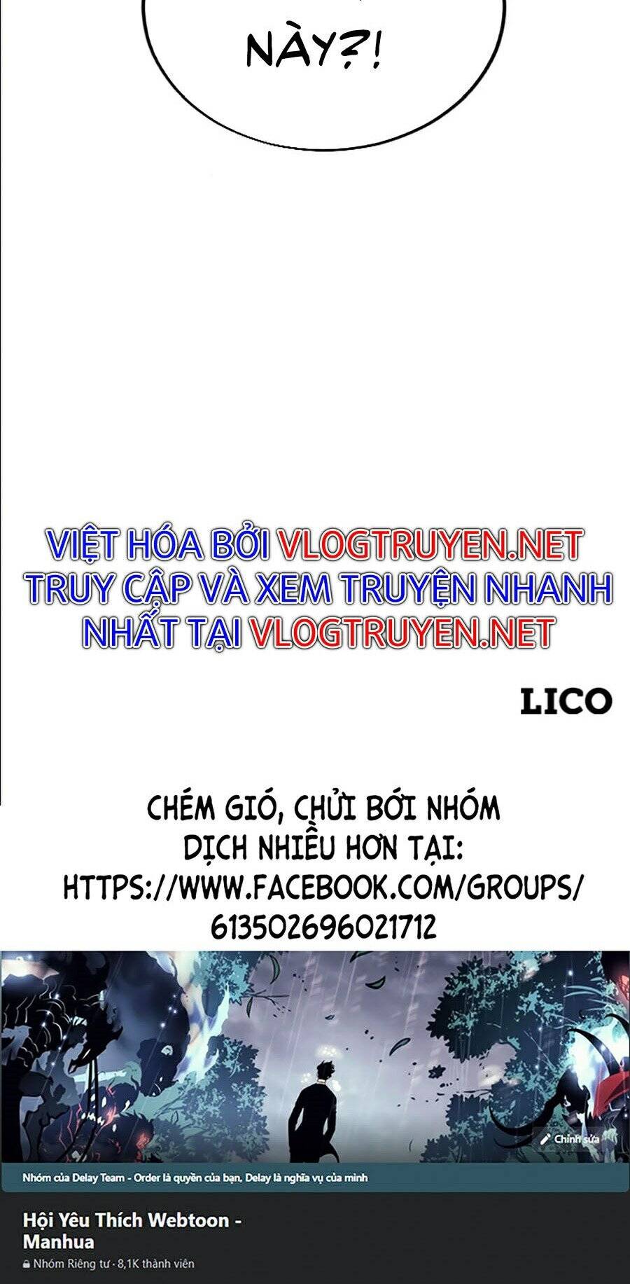 Hoa Sơn Tái Khởi Chapter 20 - 107