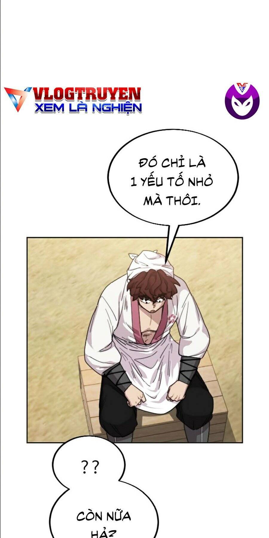 Hoa Sơn Tái Khởi Chapter 20 - 26