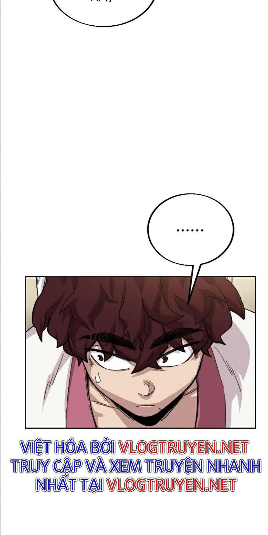 Hoa Sơn Tái Khởi Chapter 20 - 27