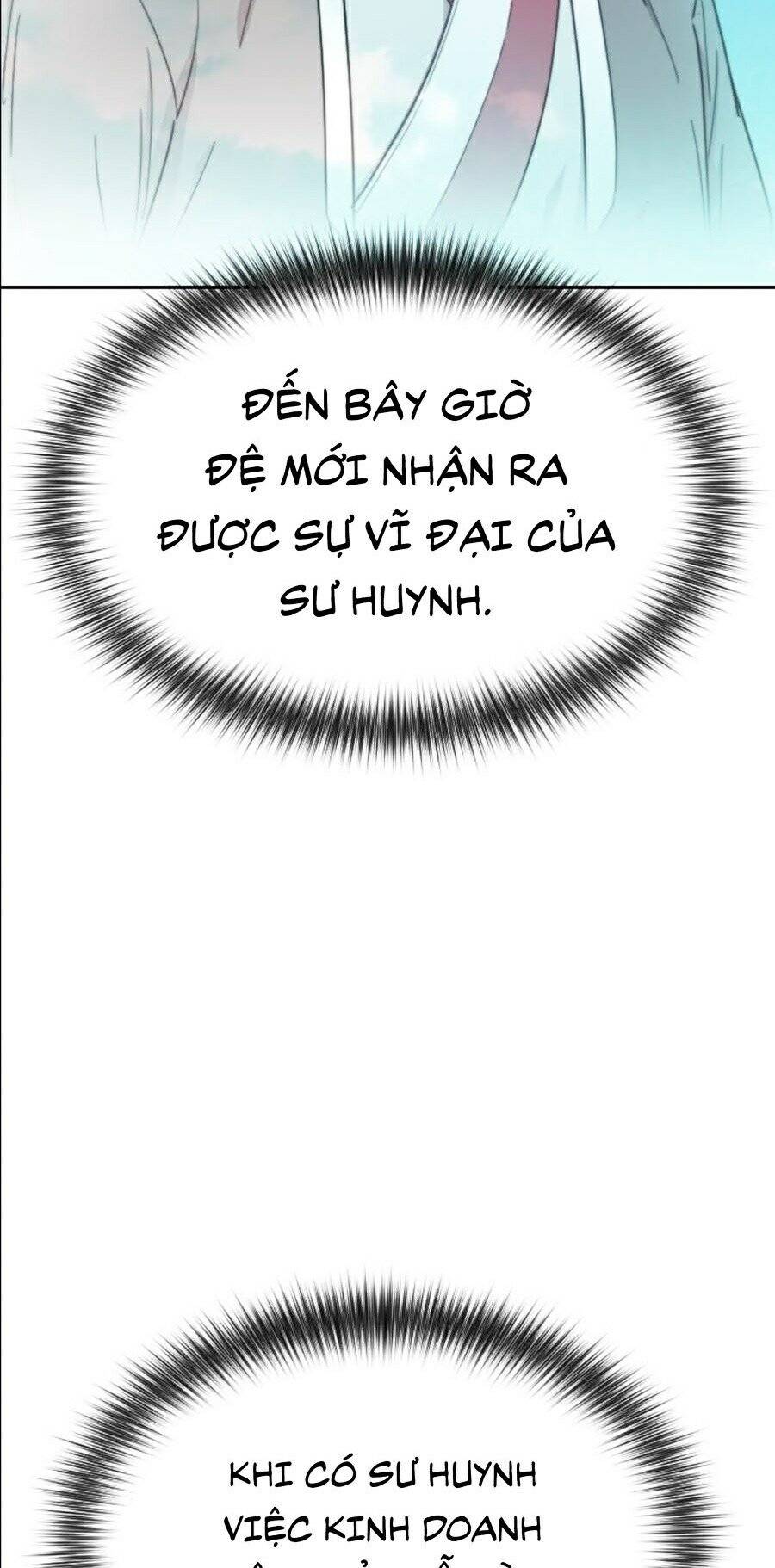 Hoa Sơn Tái Khởi Chapter 20 - 47