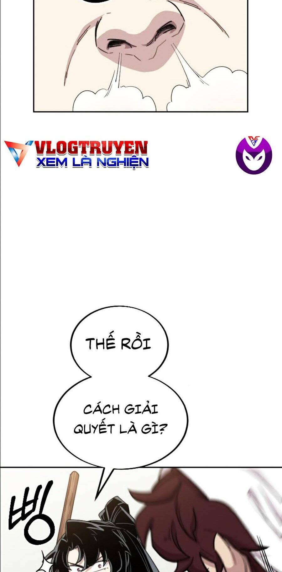 Hoa Sơn Tái Khởi Chapter 20 - 49