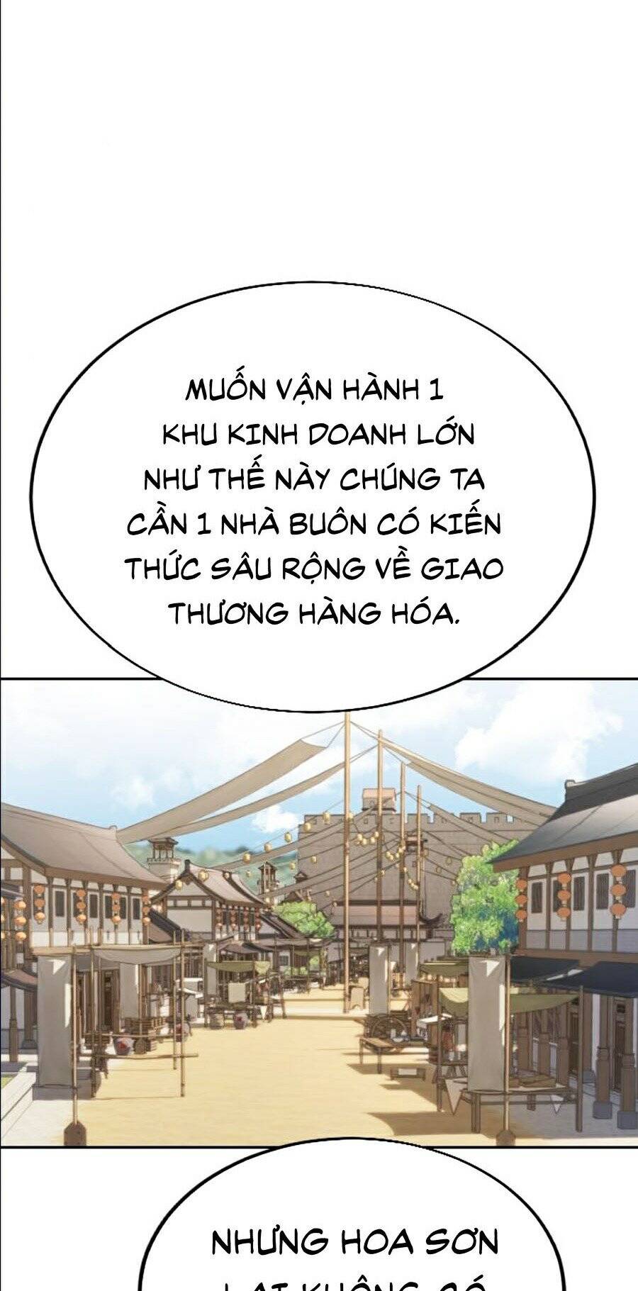 Hoa Sơn Tái Khởi Chapter 20 - 53