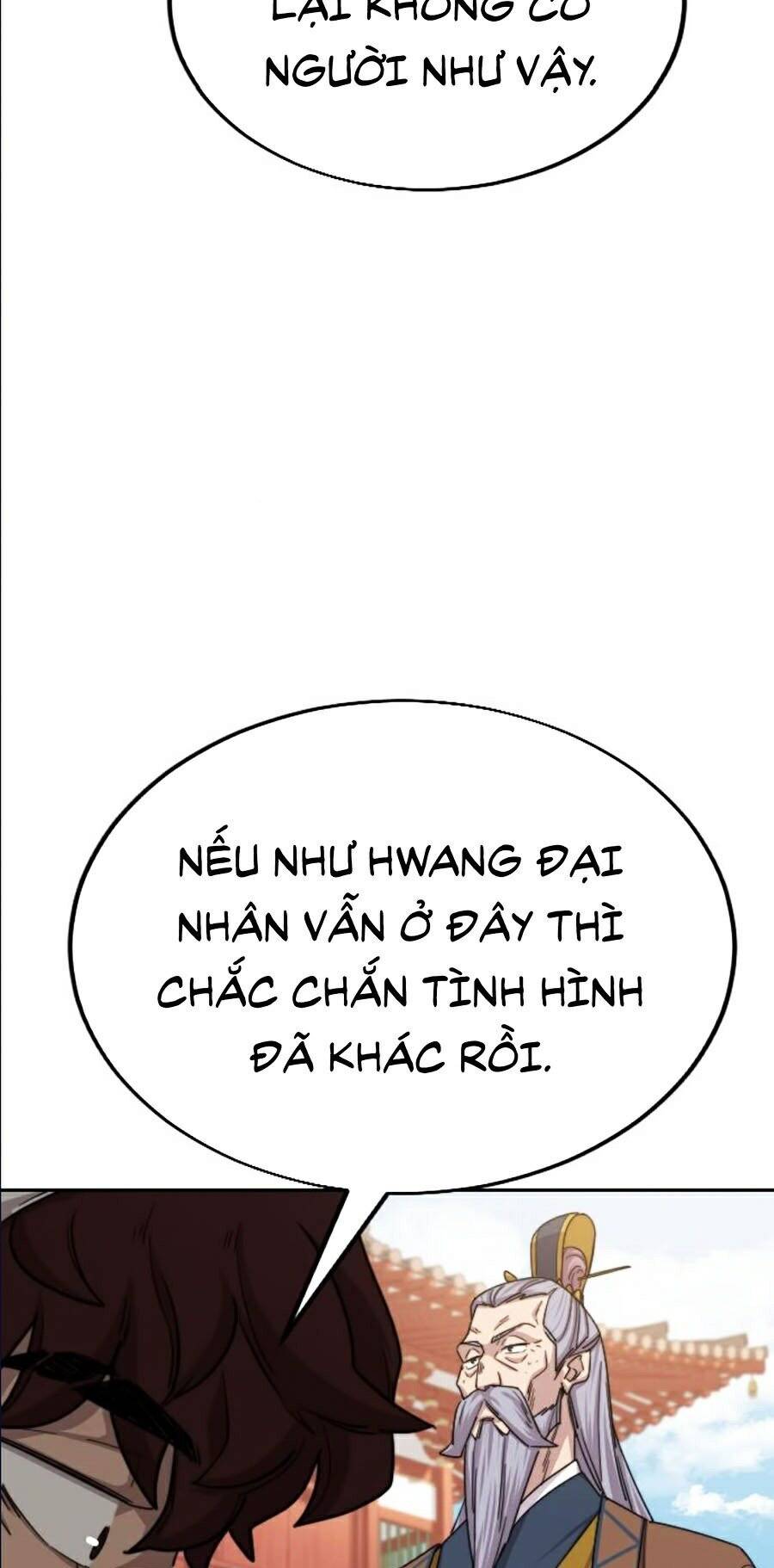 Hoa Sơn Tái Khởi Chapter 20 - 54